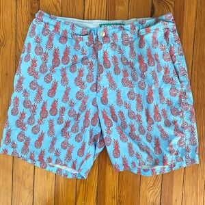 Bonobos Swim Suit